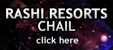 rashi resort chail