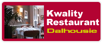 kwality restaurant dalhousie